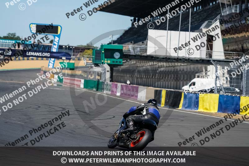 France;Le Mans;event digital images;motorbikes;no limits;peter wileman photography;trackday;trackday digital images
